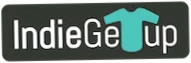IndieGetup