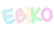Ebiko
