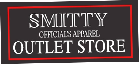 Smitty Outlet Store