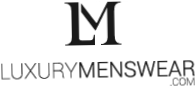 Luxury Menswear
