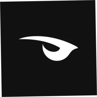 Raven.Gg