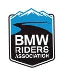 Bmwra
