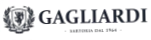 Gagliardi