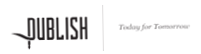 Publish Brand