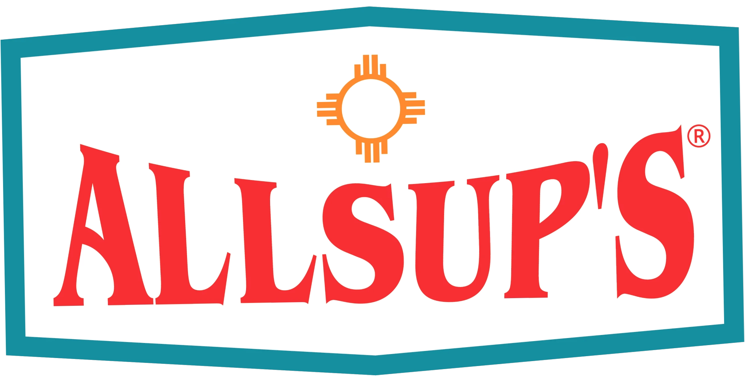 Allsups