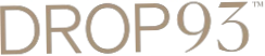 Drop93