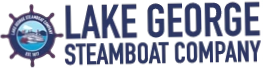Lake George Steamboat