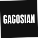 Gagosian Shop