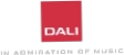 Dali Speakers