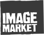Image Market