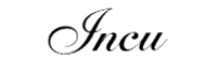 Incu