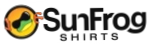 SunFrog Shirts