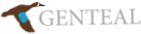 GenTeal Apparel
