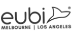 Eubi
