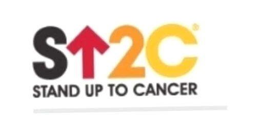 Stand Up To Cancer
