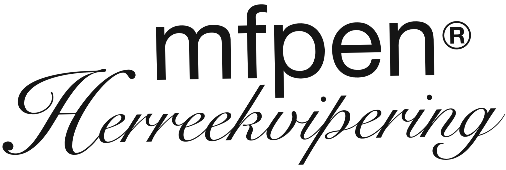 Mfpen