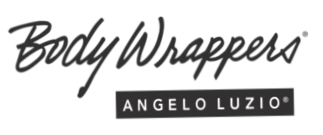 Body Wrappers