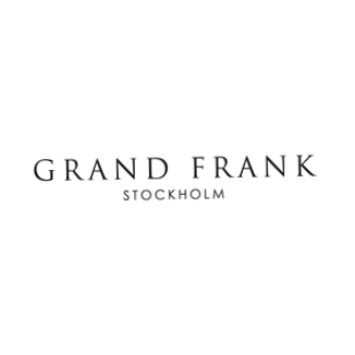 Grand Frank