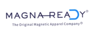 Magnaready