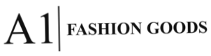 A1FashionGoods