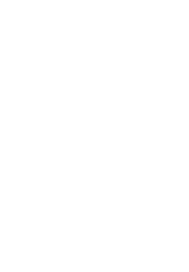Rustek
