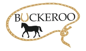 Buckeroo Shirts