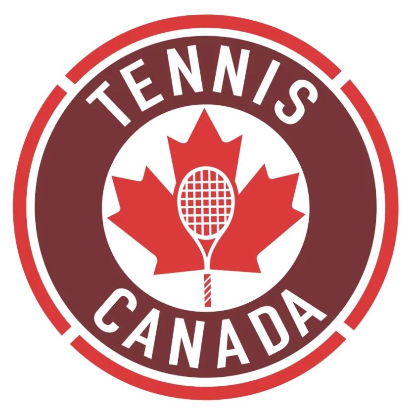 Tennis Canada