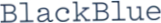 Blkblu