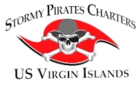 Stormy Pirates