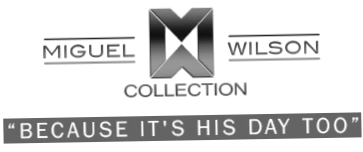 Miguel Wilson