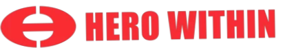 Hero Within