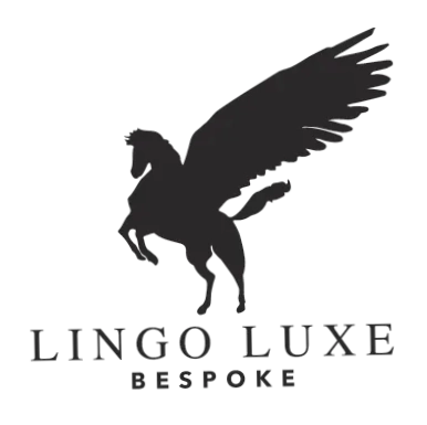 Lingo Luxe