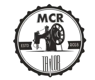 Mcr Tailor