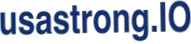 Usastrong