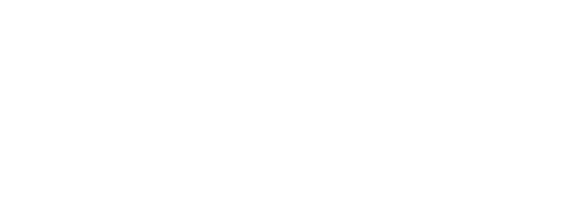 Creek Water Whiskey