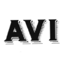 AVI LEATHER