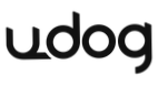Udog