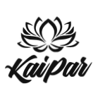 Kaipar Clothing