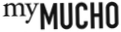 myMUCHO