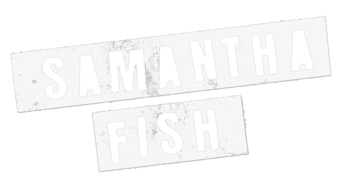 Samantha Fish