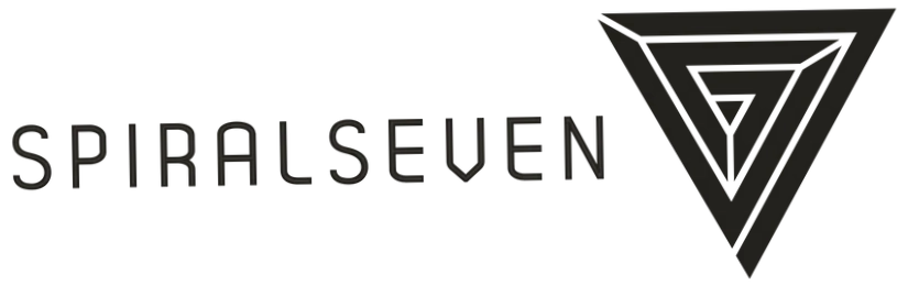 Spiralseven