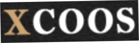 Xcoos