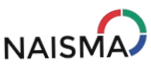 Naisma