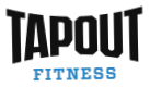 Tapout Fitness