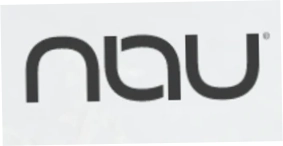 Nau
