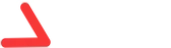 Armbet