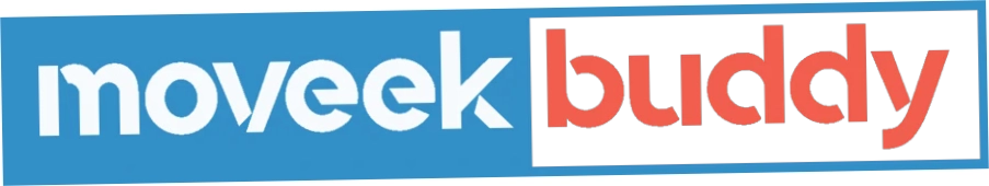 Moveekbuddy
