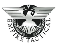 Empire Tactical Gear