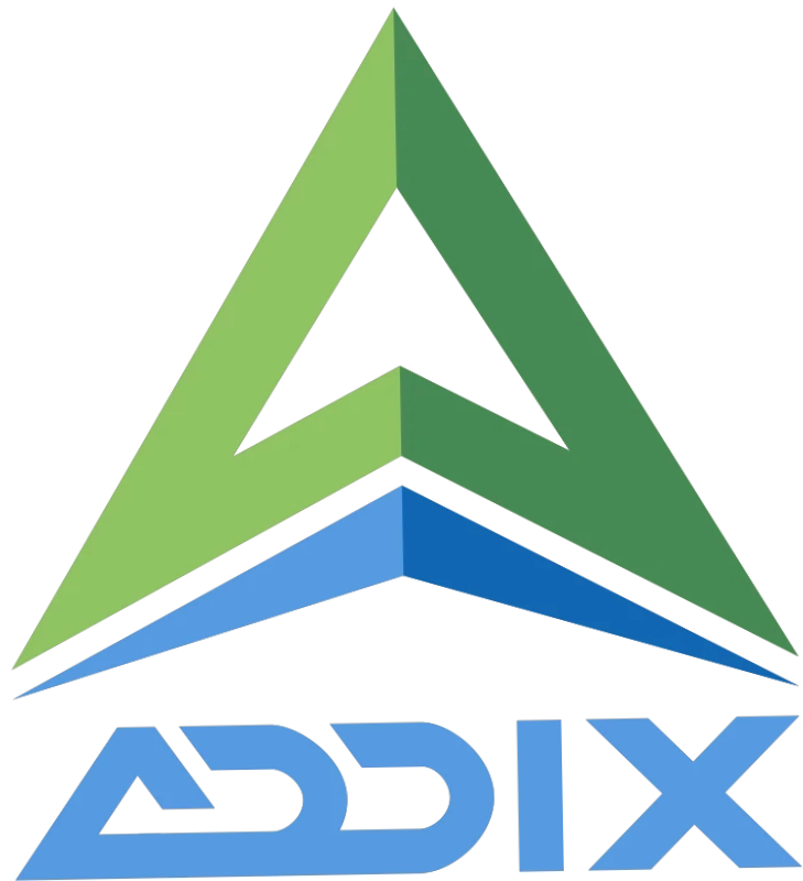 Addix Sportswear
