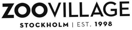 Zoovillage